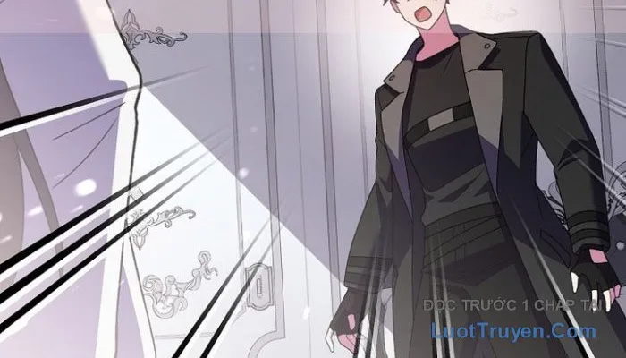 Nhân Vật Ngoài Lề Tiểu Thuyết Chap 143 - Next Chap 144