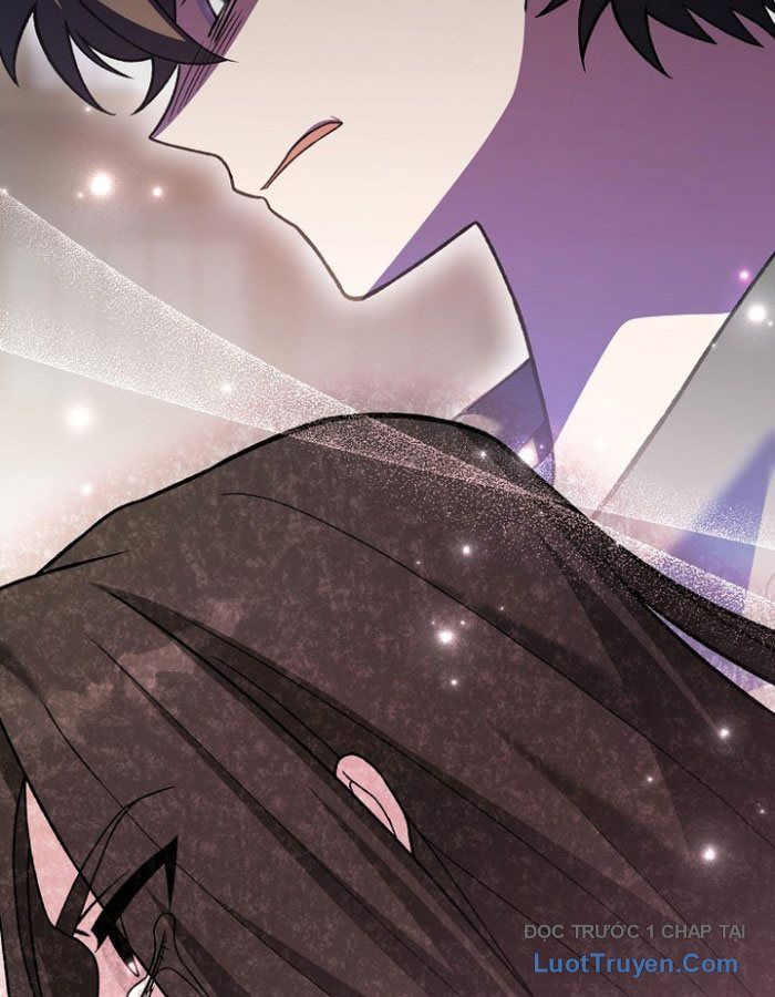 Nhân Vật Ngoài Lề Tiểu Thuyết Chap 143 - Next Chap 144