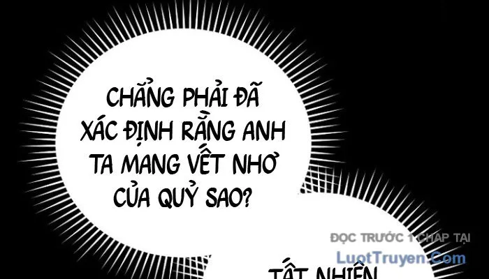 Nhân Vật Ngoài Lề Tiểu Thuyết Chap 143 - Next Chap 144