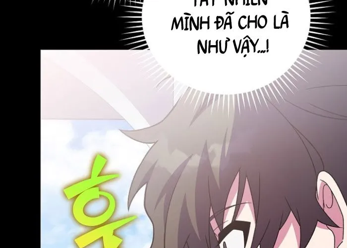 Nhân Vật Ngoài Lề Tiểu Thuyết Chap 143 - Next Chap 144