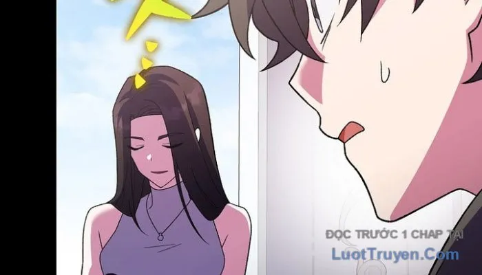 Nhân Vật Ngoài Lề Tiểu Thuyết Chap 143 - Next Chap 144