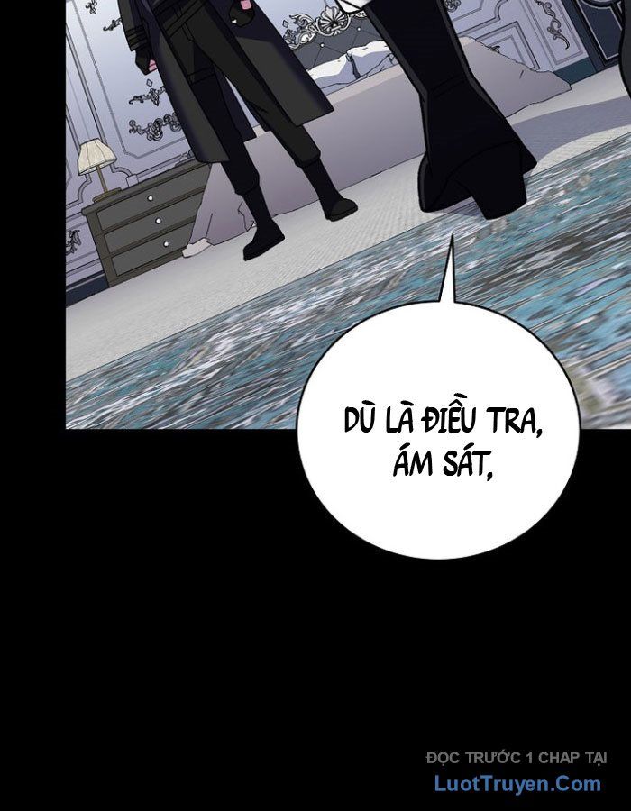 Nhân Vật Ngoài Lề Tiểu Thuyết Chap 143 - Next Chap 144