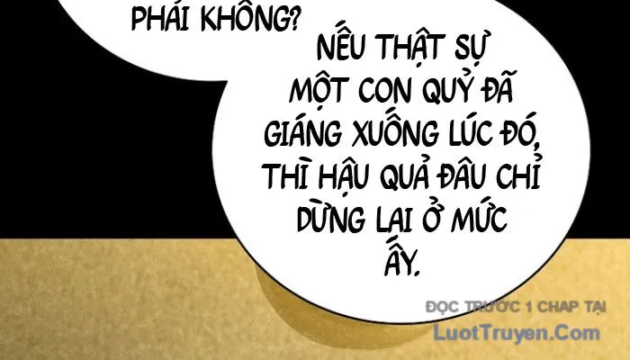 Nhân Vật Ngoài Lề Tiểu Thuyết Chap 143 - Next Chap 144