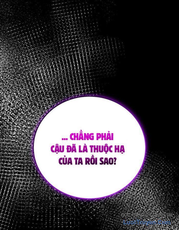 Nhân Vật Ngoài Lề Tiểu Thuyết Chap 143 - Next Chap 144