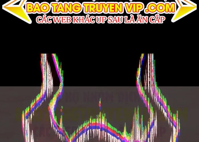 Nhân Vật Ngoài Lề Tiểu Thuyết Chap 143 - Next Chap 144