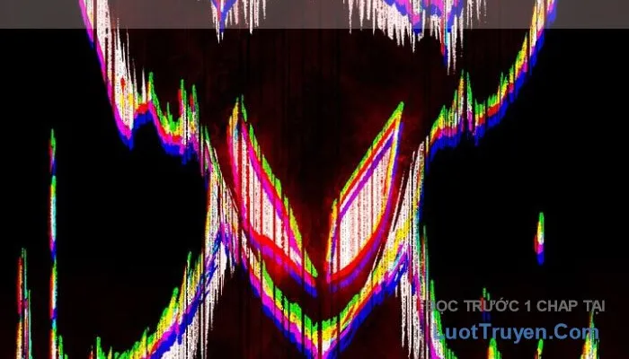 Nhân Vật Ngoài Lề Tiểu Thuyết Chap 143 - Next Chap 144