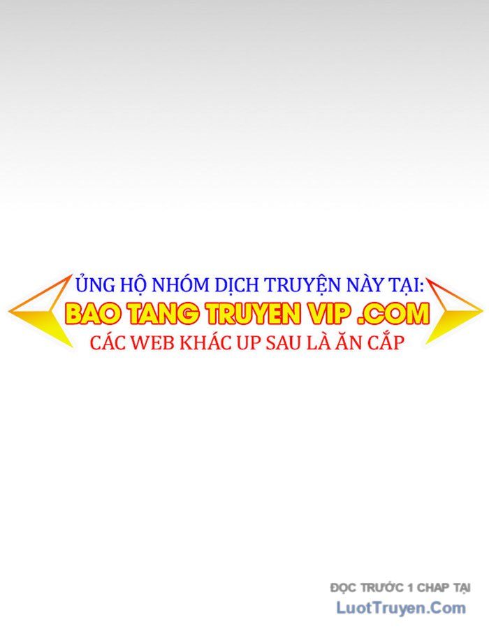 Nhân Vật Ngoài Lề Tiểu Thuyết Chap 143 - Next Chap 144