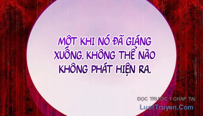 Nhân Vật Ngoài Lề Tiểu Thuyết Chap 143 - Next Chap 144