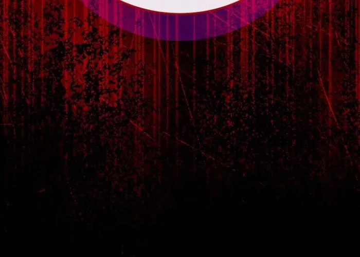 Nhân Vật Ngoài Lề Tiểu Thuyết Chap 143 - Next Chap 144