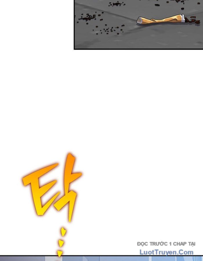 Nhân Vật Ngoài Lề Tiểu Thuyết Chap 143 - Next Chap 144