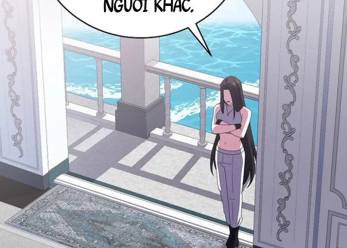 Nhân Vật Ngoài Lề Tiểu Thuyết Chap 143 - Next Chap 144