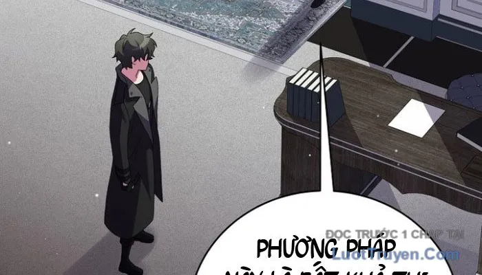 Nhân Vật Ngoài Lề Tiểu Thuyết Chap 143 - Next Chap 144