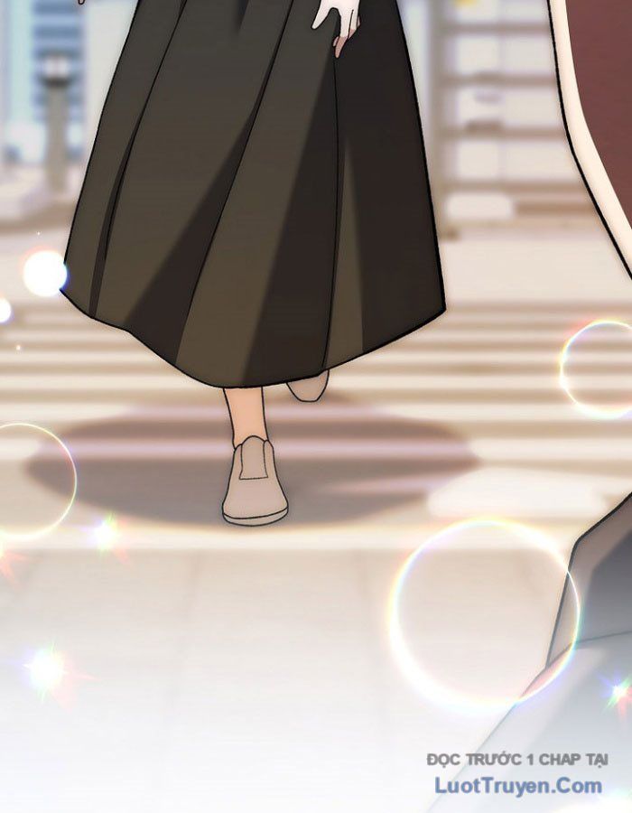 Nhân Vật Ngoài Lề Tiểu Thuyết Chap 143 - Next Chap 144