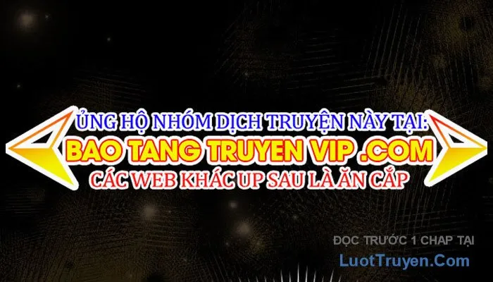 Nhân Vật Ngoài Lề Tiểu Thuyết Chap 143 - Next Chap 144