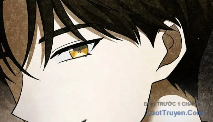 Nhân Vật Ngoài Lề Tiểu Thuyết Chap 143 - Next Chap 144