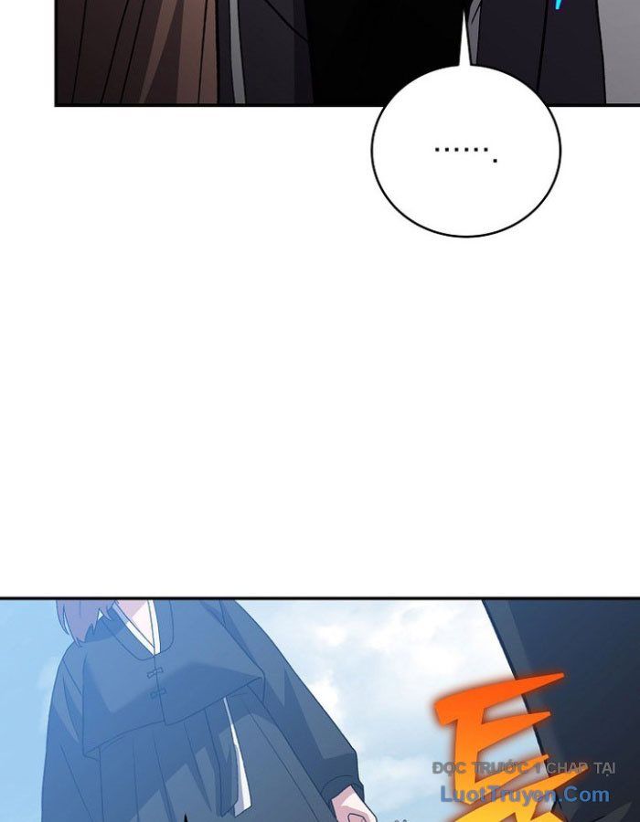 Nhân Vật Ngoài Lề Tiểu Thuyết Chap 143 - Next Chap 144
