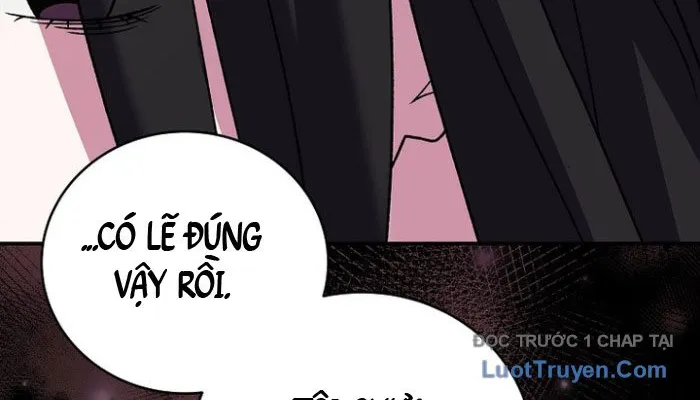 Nhân Vật Ngoài Lề Tiểu Thuyết Chap 143 - Next Chap 144