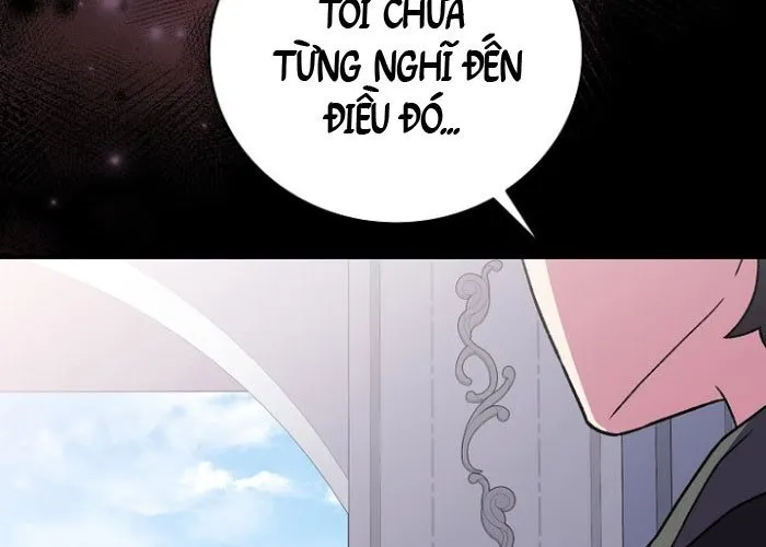 Nhân Vật Ngoài Lề Tiểu Thuyết Chap 143 - Next Chap 144