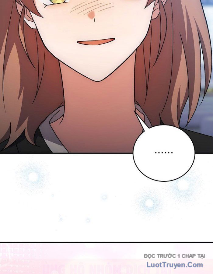 Nhân Vật Ngoài Lề Tiểu Thuyết Chap 143 - Next Chap 144