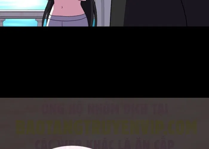 Nhân Vật Ngoài Lề Tiểu Thuyết Chap 143 - Next Chap 144