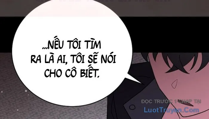 Nhân Vật Ngoài Lề Tiểu Thuyết Chap 143 - Next Chap 144