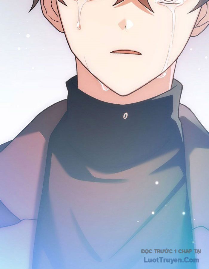 Nhân Vật Ngoài Lề Tiểu Thuyết Chap 143 - Next Chap 144