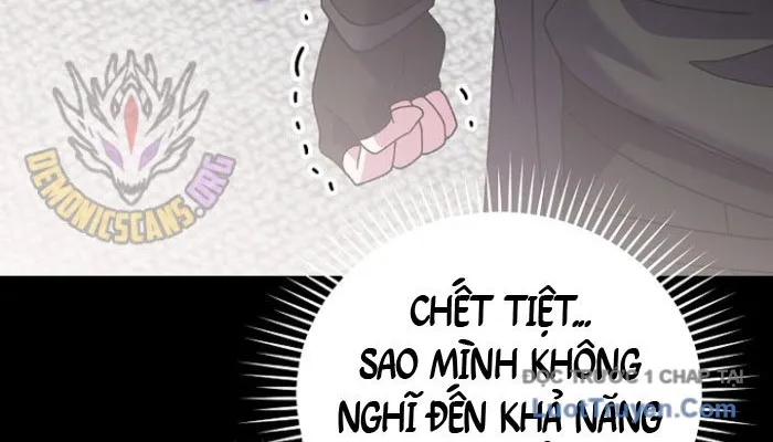 Nhân Vật Ngoài Lề Tiểu Thuyết Chap 143 - Next Chap 144