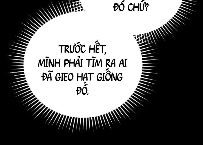Nhân Vật Ngoài Lề Tiểu Thuyết Chap 143 - Next Chap 144
