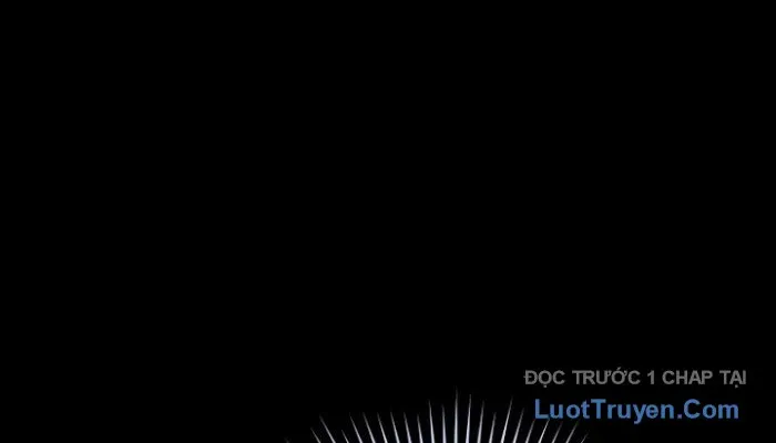 Nhân Vật Ngoài Lề Tiểu Thuyết Chap 143 - Next Chap 144