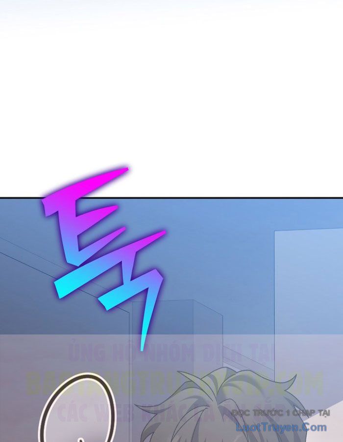 Nhân Vật Ngoài Lề Tiểu Thuyết Chap 143 - Next Chap 144