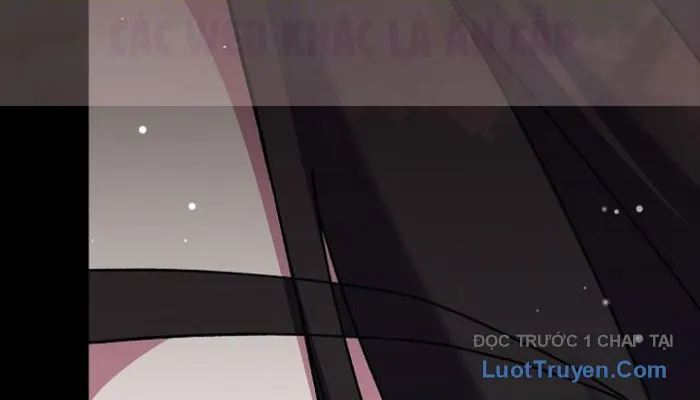 Nhân Vật Ngoài Lề Tiểu Thuyết Chap 143 - Next Chap 144