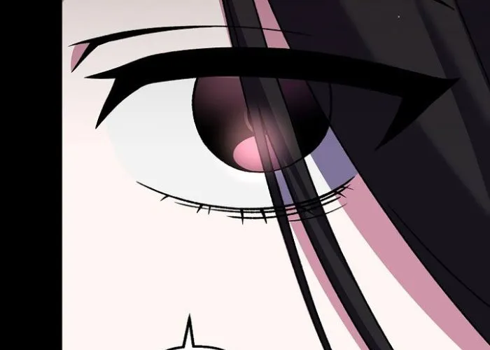 Nhân Vật Ngoài Lề Tiểu Thuyết Chap 143 - Next Chap 144