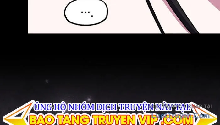 Nhân Vật Ngoài Lề Tiểu Thuyết Chap 143 - Next Chap 144