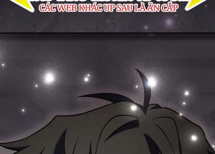 Nhân Vật Ngoài Lề Tiểu Thuyết Chap 143 - Next Chap 144