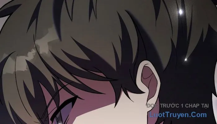 Nhân Vật Ngoài Lề Tiểu Thuyết Chap 143 - Next Chap 144