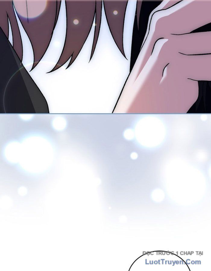 Nhân Vật Ngoài Lề Tiểu Thuyết Chap 143 - Next Chap 144