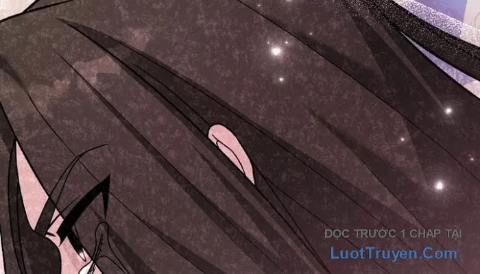 Nhân Vật Ngoài Lề Tiểu Thuyết Chap 143 - Next Chap 144