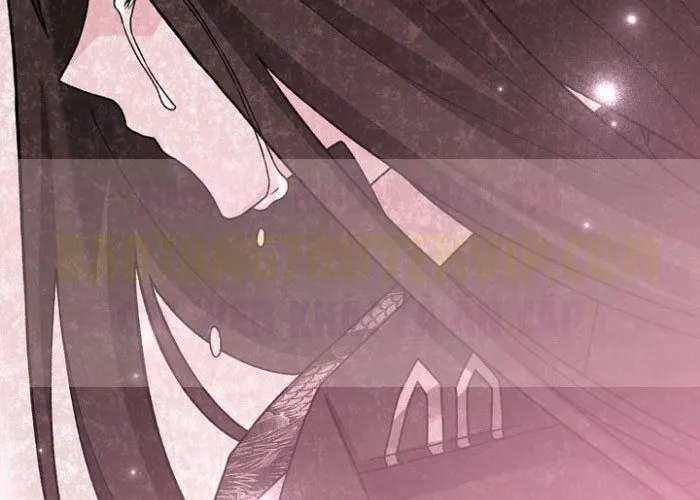 Nhân Vật Ngoài Lề Tiểu Thuyết Chap 143 - Next Chap 144