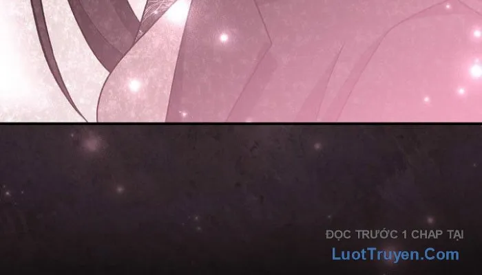 Nhân Vật Ngoài Lề Tiểu Thuyết Chap 143 - Next Chap 144