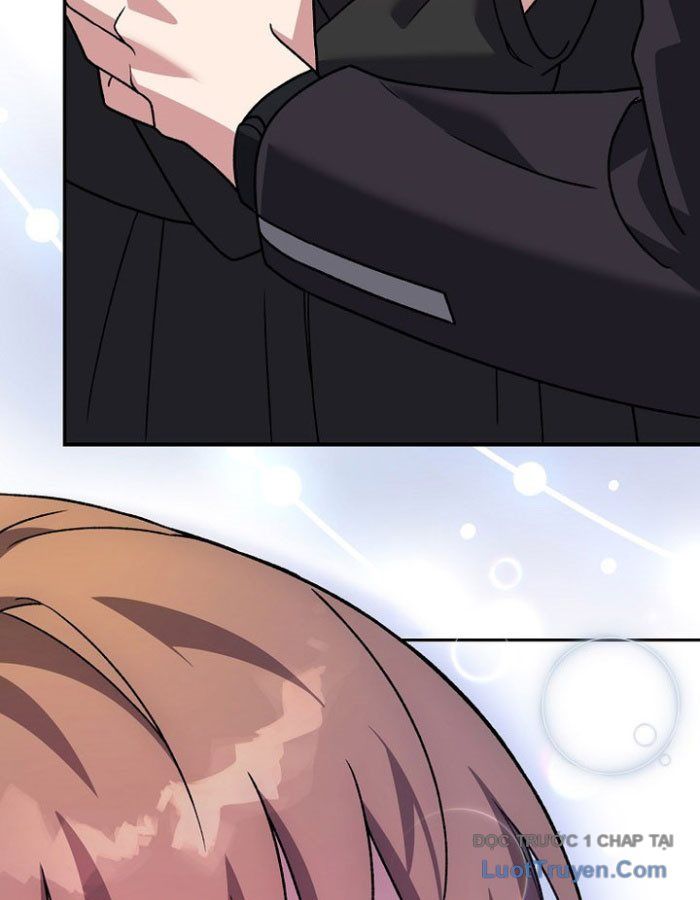 Nhân Vật Ngoài Lề Tiểu Thuyết Chap 143 - Next Chap 144