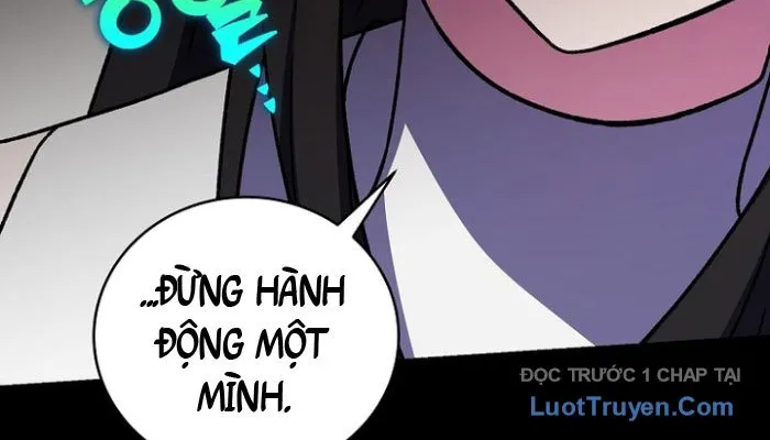 Nhân Vật Ngoài Lề Tiểu Thuyết Chap 143 - Next Chap 144