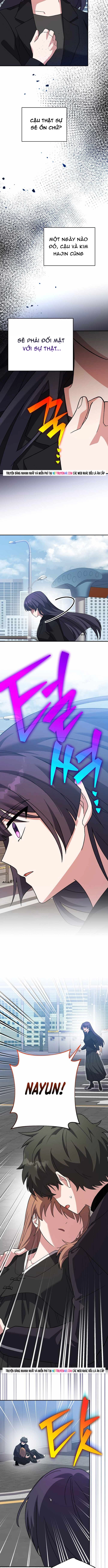 Nhân Vật Ngoài Lề Tiểu Thuyết Chap 143 - Next Chap 144