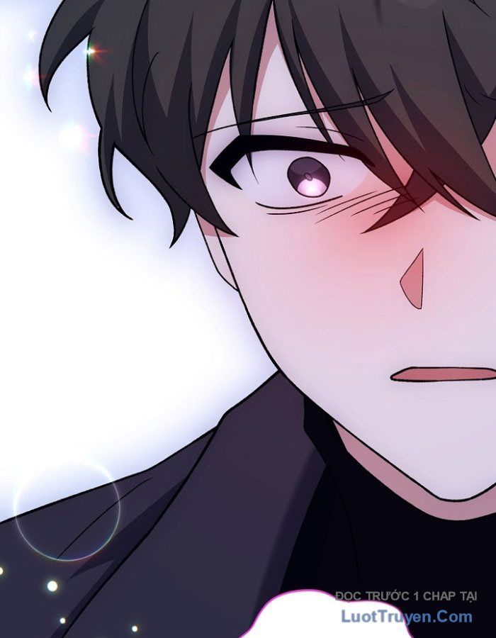 Nhân Vật Ngoài Lề Tiểu Thuyết Chap 143 - Next Chap 144