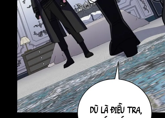 Nhân Vật Ngoài Lề Tiểu Thuyết Chap 143 - Next Chap 144