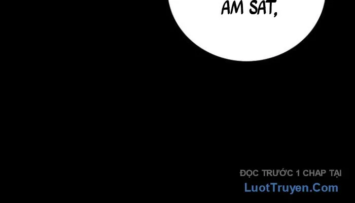 Nhân Vật Ngoài Lề Tiểu Thuyết Chap 143 - Next Chap 144