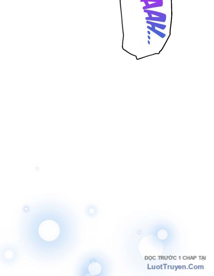 Nhân Vật Ngoài Lề Tiểu Thuyết Chap 143 - Next Chap 144