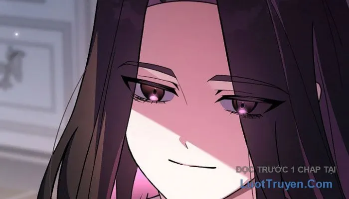 Nhân Vật Ngoài Lề Tiểu Thuyết Chap 143 - Next Chap 144