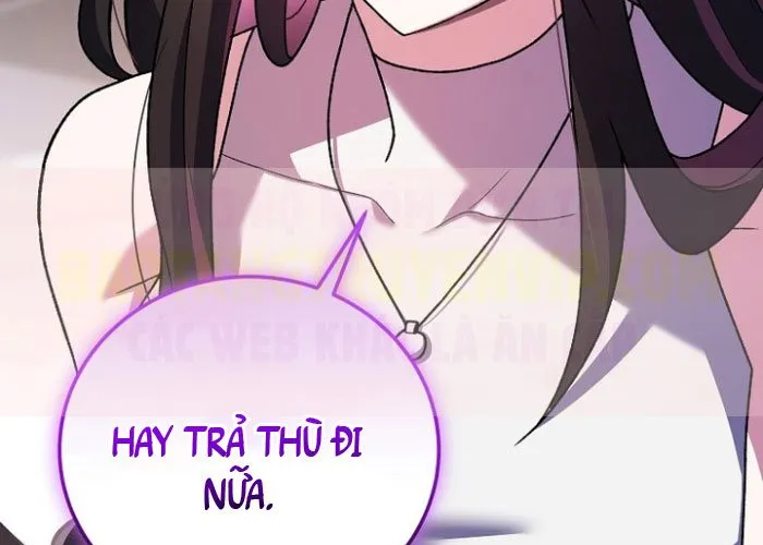 Nhân Vật Ngoài Lề Tiểu Thuyết Chap 143 - Next Chap 144
