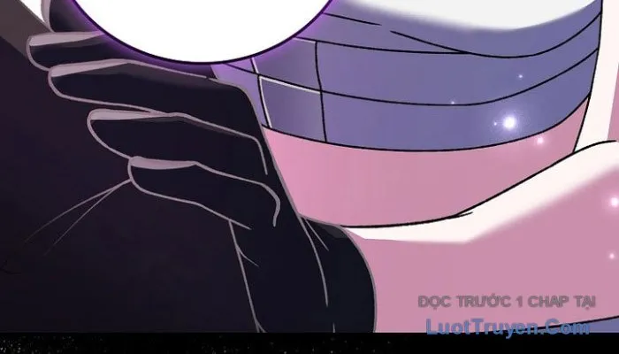 Nhân Vật Ngoài Lề Tiểu Thuyết Chap 143 - Next Chap 144