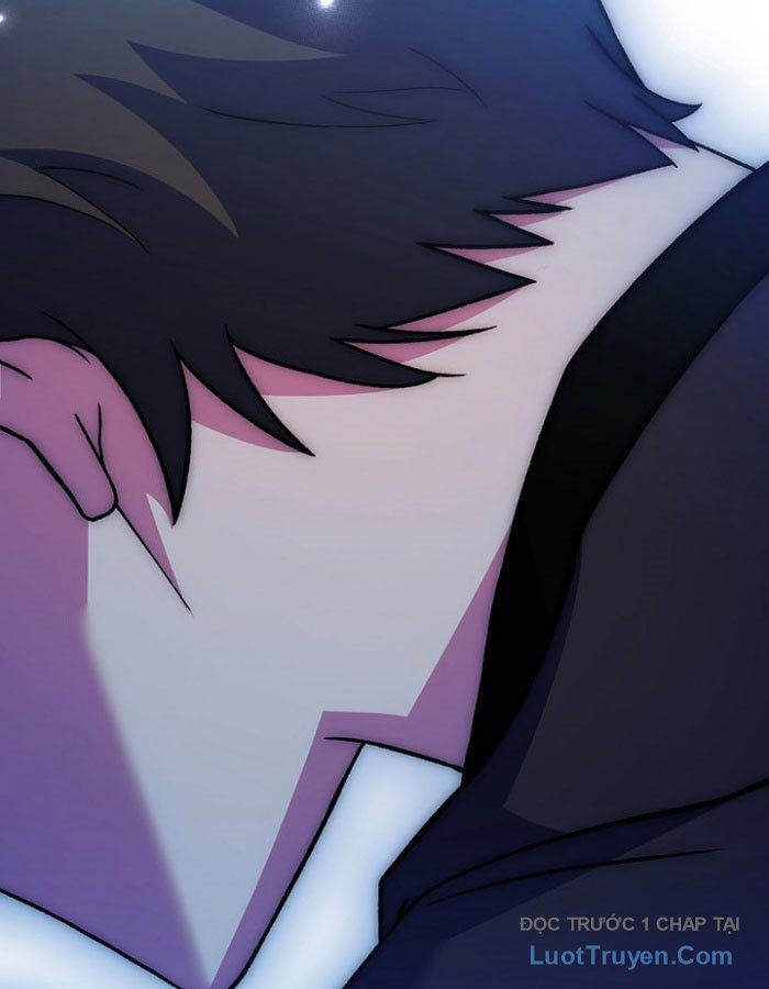 Nhân Vật Ngoài Lề Tiểu Thuyết Chap 143 - Next Chap 144